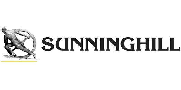 Sunninghill